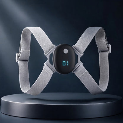 Toravio Smart-Correction-Belt