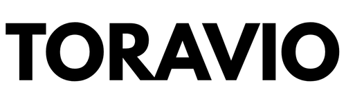 Toravio
